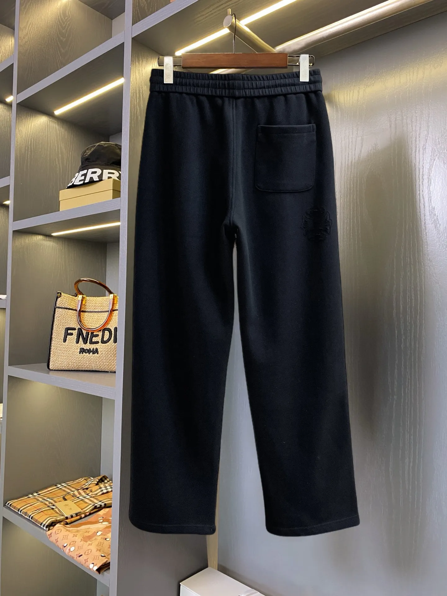 【 】 2026 ， ，Original ， ， ， 🪡 logo， ， ， ， Sizes：M-3XL